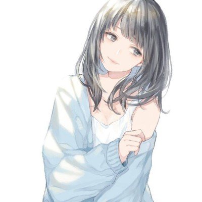 东契奇将缺席次轮