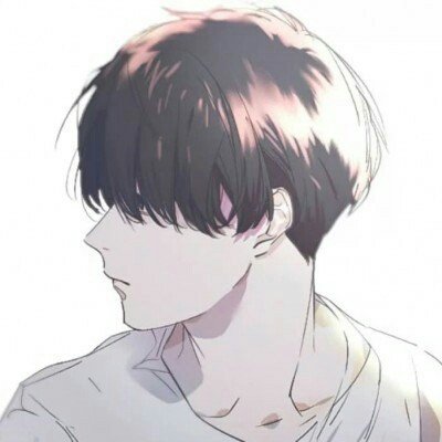 基辅枪击事件已致6死