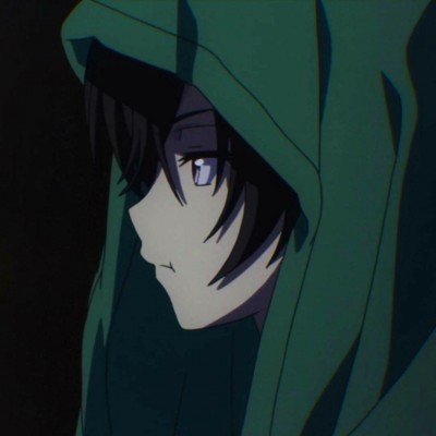 再见阿郎